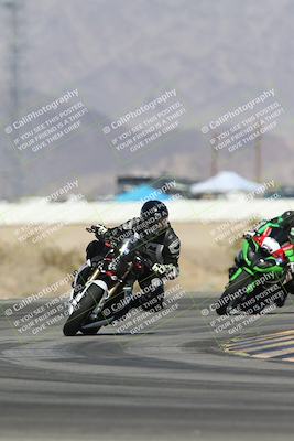 media/May-24-2025-TrackXperience (Sat) [[1cecf32909]]/Level 2/Session 3 (Turn 4)/